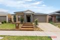 Property photo of 145 Inverell Parkway Tarneit VIC 3029