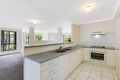 Property photo of 74 Kununurra Crescent Shailer Park QLD 4128