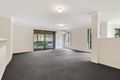 Property photo of 74 Kununurra Crescent Shailer Park QLD 4128