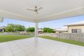Property photo of 1 Willunga Close Douglas QLD 4814