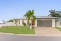 Property photo of 1 Willunga Close Douglas QLD 4814