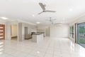 Property photo of 1 Willunga Close Douglas QLD 4814
