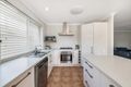 Property photo of 7 Carib Court Mountain Creek QLD 4557