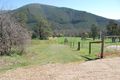 Property photo of 11 Shepheards Lane Wandiligong VIC 3744