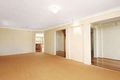 Property photo of 23 Cayden Avenue Kellyville NSW 2155