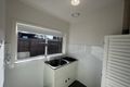 Property photo of 25 Flinders Street Thornbury VIC 3071