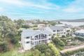 Property photo of 10 Grandview Close Soldiers Point NSW 2317