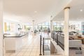 Property photo of 10 Grandview Close Soldiers Point NSW 2317