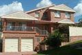 Property photo of 13A Wilding Street Edensor Park NSW 2176