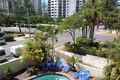 Property photo of 10/18 First Avenue Broadbeach QLD 4218