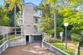 Property photo of 3/1 Water Street Hornsby NSW 2077