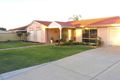 Property photo of 8 Decourcey Way Marangaroo WA 6064