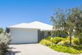 Property photo of 41 Ballard Loop Dunsborough WA 6281