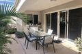 Property photo of 54/76 Bayview Street Runaway Bay QLD 4216