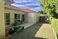 Property photo of 54/76 Bayview Street Runaway Bay QLD 4216