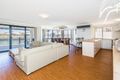 Property photo of 2 Voyager Close Wannanup WA 6210