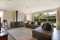 Property photo of 43 Papillon Parade Tarneit VIC 3029