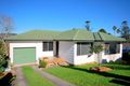 Property photo of 69 Crawford Crescent Wyoming NSW 2250