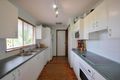 Property photo of 69 Crawford Crescent Wyoming NSW 2250