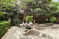 Property photo of 4/27 Queens Road Melbourne VIC 3004