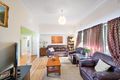 Property photo of 39 William Street Preston VIC 3072