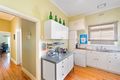 Property photo of 39 William Street Preston VIC 3072