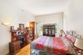 Property photo of 39 William Street Preston VIC 3072