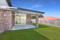 Property photo of 33 Burswood Close Wulkuraka QLD 4305
