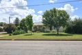 Property photo of 83 Deutcher Street Temora NSW 2666