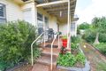 Property photo of 83 Deutcher Street Temora NSW 2666