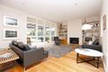 Property photo of 5 Sara Avenue Brighton East VIC 3187