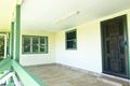 Property photo of 30 Ryrie Street El Arish QLD 4855