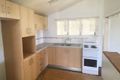 Property photo of 30 Ryrie Street El Arish QLD 4855