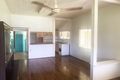 Property photo of 30 Ryrie Street El Arish QLD 4855