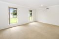 Property photo of 33 Burswood Close Wulkuraka QLD 4305