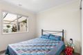 Property photo of 8 Elandra Drive Ascot VIC 3551