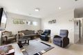 Property photo of 8 Elandra Drive Ascot VIC 3551