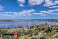 Property photo of 146/22 St Georges Terrace Perth WA 6000