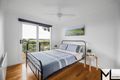 Property photo of 21 Max Avenue St Andrews Beach VIC 3941