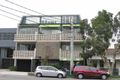 Property photo of 10/91 Wellington Street St Kilda VIC 3182