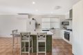 Property photo of 7 Carib Court Mountain Creek QLD 4557