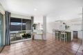 Property photo of 7 Carib Court Mountain Creek QLD 4557