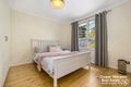 Property photo of 2/13 City Road Ringwood VIC 3134
