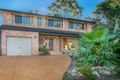 Property photo of 47 Spoonbill Avenue Woronora Heights NSW 2233