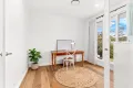 Property photo of 29 Shields Court Eumundi QLD 4562