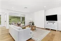 Property photo of 29 Shields Court Eumundi QLD 4562