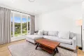 Property photo of 29 Shields Court Eumundi QLD 4562