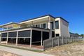 Property photo of 8 Watson Cove Smoky Bay SA 5680