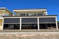 Property photo of 8 Watson Cove Smoky Bay SA 5680