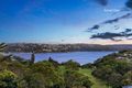Property photo of 15 Parriwi Road Mosman NSW 2088